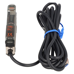 E3X-NA41V
